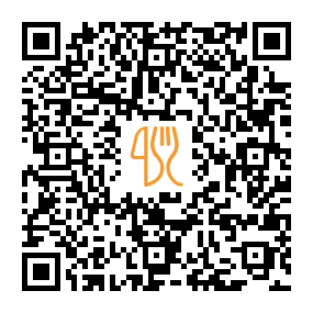 QR-code link para o menu de そば・hé Shí Měi Qíng