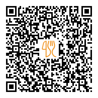 QR-code link către meniul Chihuahua Mexican Grill At The Fort