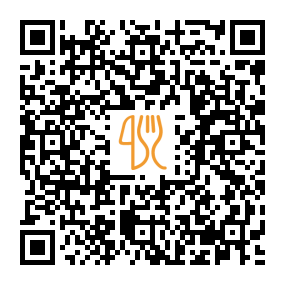 QR-code link către meniul イル・ド・フランス