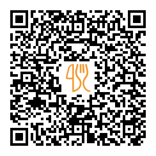 Link con codice QR al menu di Dà Bǎn Wáng Jiāng Osaka Ohsho Gāo Zhī Nán Chuān Tiān Shí Shí Diàn