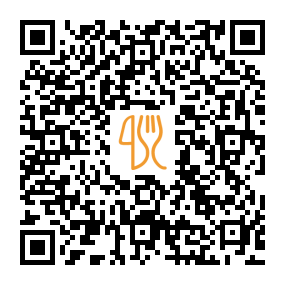 QR-code link naar het menu van Cj's Fairways @ilukagolfclub