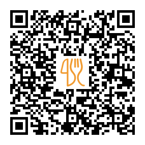 QR-code link către meniul インド Liào Lǐ ピアーズ