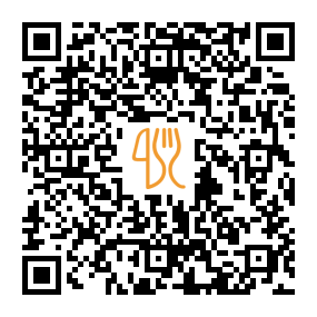 QR-code link naar het menu van Zhì Shāo Lè Qún