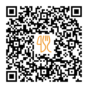 Enlace de código QR al menú de お Hǎo み Shāo き Yī Xiū