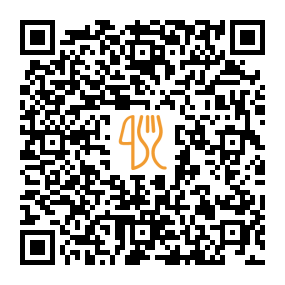 QR-code link naar het menu van ニシキ Tǔ Qí Fēn Diàn