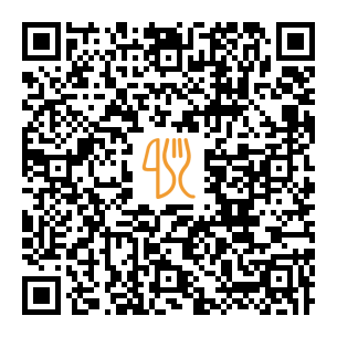 Link con codice QR al menu di ラーメン Shān Gāng Jiā Qiān Yè Huā Jiàn Chuān Qū Diàn