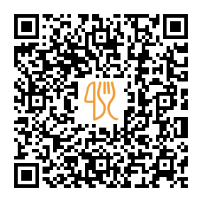 QR-kode-link til menuen på マクドナルド 16hào Zhǎo Nán Diàn
