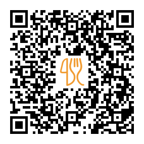 Menu QR de すたみな Tài Láng Cāng Fū Diàn