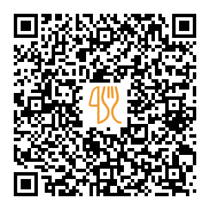 QR-code link para o menu de ラーメン Qīng Mù Tíng Yuè Gǔ Diàn