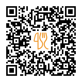 QR-code link către meniul Ramboys