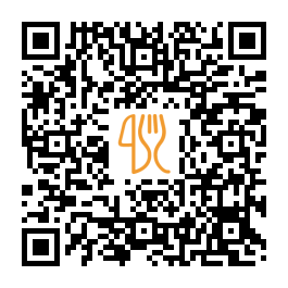 QR-code link para o menu de らーめん かいじ