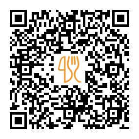 QR-code link para o menu de Le Parker Taichung
