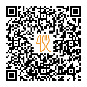 Link con codice QR al menu di お Hǎo み Shāo たけ Fāng