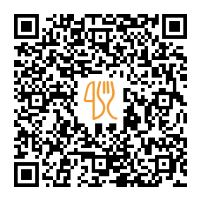 QR-code link către meniul スシロー Sōng Hù Wǔ Xiāng Diàn