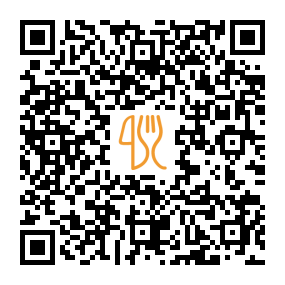 QR-code link para o menu de Tàn Huǒ Gē Pēng Bái Bǎn