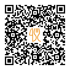 Menu QR de Tàn Huǒ Gē Pēng Bái Bǎn