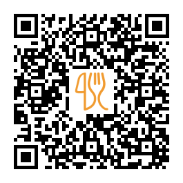 QR-code link para o menu de こーんじゃ