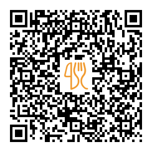 Link con codice QR al menu di Niú たん ゆう Zhù イオンモール Qiū Tián Diàn