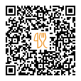 QR-code link para o menu de らーめん Běn Pù さといも