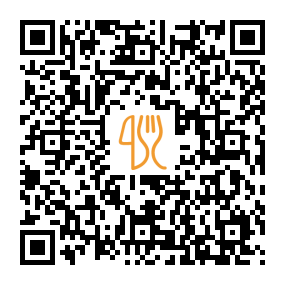 QR-code link naar het menu van Hǎi Xiān Liào Lǐ Rì Nán Shuǐ Chǎn