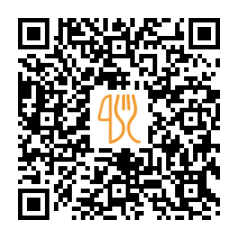 QR-code link către meniul カフェ・デ・シード