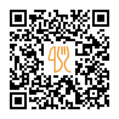 QR-code link către meniul Shí Yī Fān