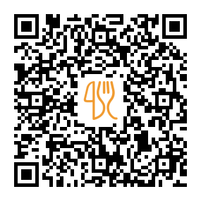 QR-code link către meniul Airwayside Restaurant And Bar