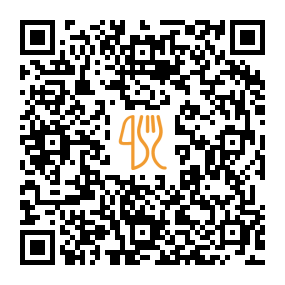 Link con codice QR al menu di Hé Gē Shān Jì Sān Jǐng Sì Shí Táng