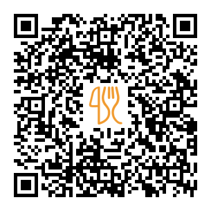 QR-code link para o menu de Shēng Miàn Gōng Fáng Lián Cāng パスタ Chén Sì Diàn