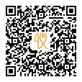 QR-code link para o menu de Shāo Ròu の Sōng Yuán