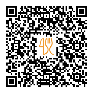QR-Code zur Speisekarte von スターバックスコーヒー Jīng Dōu Yǔ Zhì Píng Děng Yuàn Biǎo Cān Dào Diàn