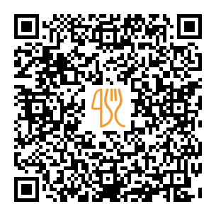 QR-kode-link til menuen på スガキヤ イオン Míng Shí ショッピングセンター Diàn