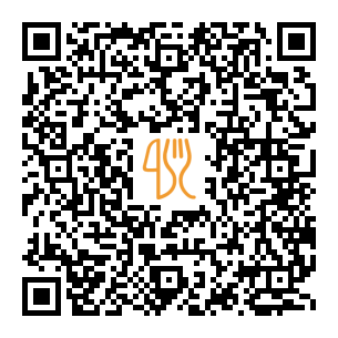 QR-Code zur Speisekarte von サイゼリヤ サミット Téng Zé Yì Běi Kǒu Diàn