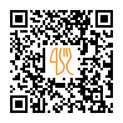 QR-code link către meniul かこいや