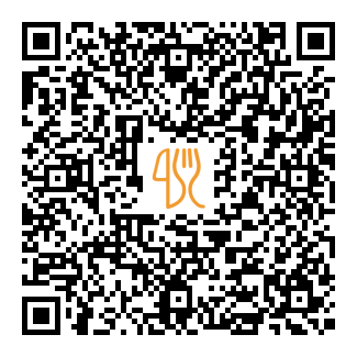 QR-code link naar het menu van Chǎn Zhí Shāo Ròu ビーファーズ Lǐ Zhōng Lǜ Qiū Diàn