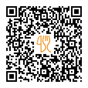 QR-code link către meniul サイゼリヤ Míng Shí Niǎo Yǔ Diàn