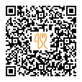 QR-kode-link til menuen på ōu Fēng レストラン Nuǎn Jiā