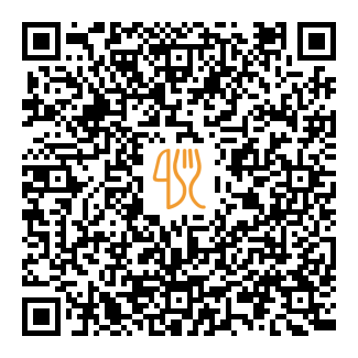 QR-code link naar het menu van Qiān Pǐ Wū Zǒng Běn Diàn フルーツパーラー＆レストラン