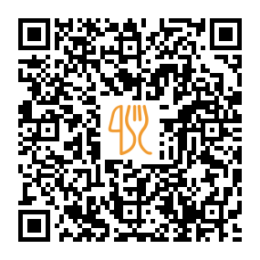 QR-code link către meniul アルマーニ リストランテ