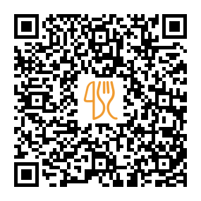 QR-code link para o menu de ロイヤルホスト Bāng Dà Jīn Diàn