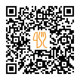 Enlace de código QR al menú de Ojibaキッチン