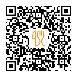 QR-code link către meniul Fàn Dǎo Wū