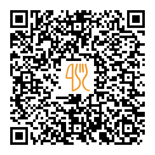 QR-code link para o menu de モスバーガー Shān Xíng Yīng Tián Diàn