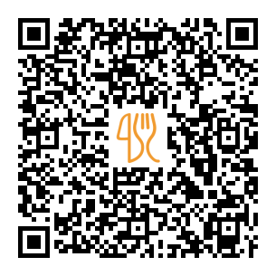 QR-Code zur Speisekarte von Jì Jié Liào Lǐ なか Yī