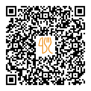 QR-code link naar het menu van ステーキガスト Qiū Tián Guǎng Miàn Diàn