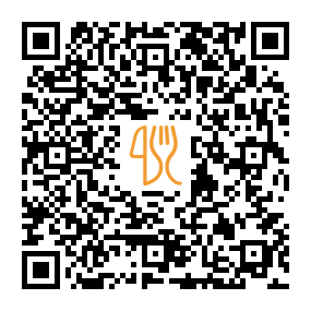 QR-kode-link til menuen på Sōng Yuè Táng Běn Diàn