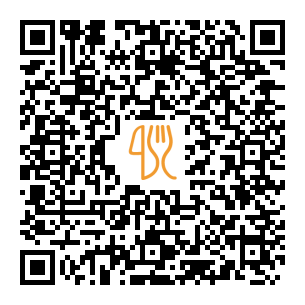 QR-code link către meniul Fú Shòu Yuán Yǔ Zhì Chá Gōng Fáng Fú Shòu Chá Liáo