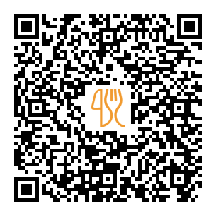 QR-code link para o menu de Dà Hé Bù Dòng カントリー Jù Lè Bù レストラン