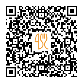 QR-code link naar het menu van Lǐ Jí うどん Jí Cūn Diàn