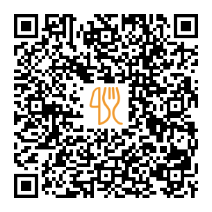 QR-kode-link til menuen på マクドナルド Gāo Guī センター Jiē Diàn